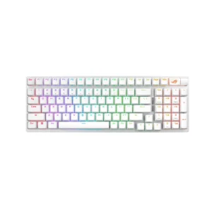 Teclado Asus Teclados Gaming 90MP037A-BKUA30