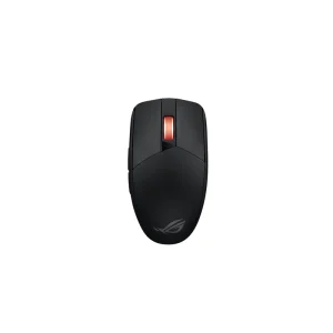 Rato Asus Ratos Sem Fios 90MP03D0-BMUA00