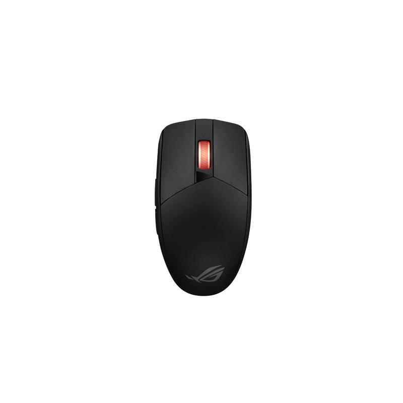 Rato Asus Ratos Sem Fios 90MP03D0-BMUA00