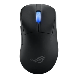 Rato Asus Ratos Sem Fios 90MP03N0-BMUA00