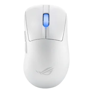 Rato Asus Ratos Sem Fios 90MP03N0-BMUA10