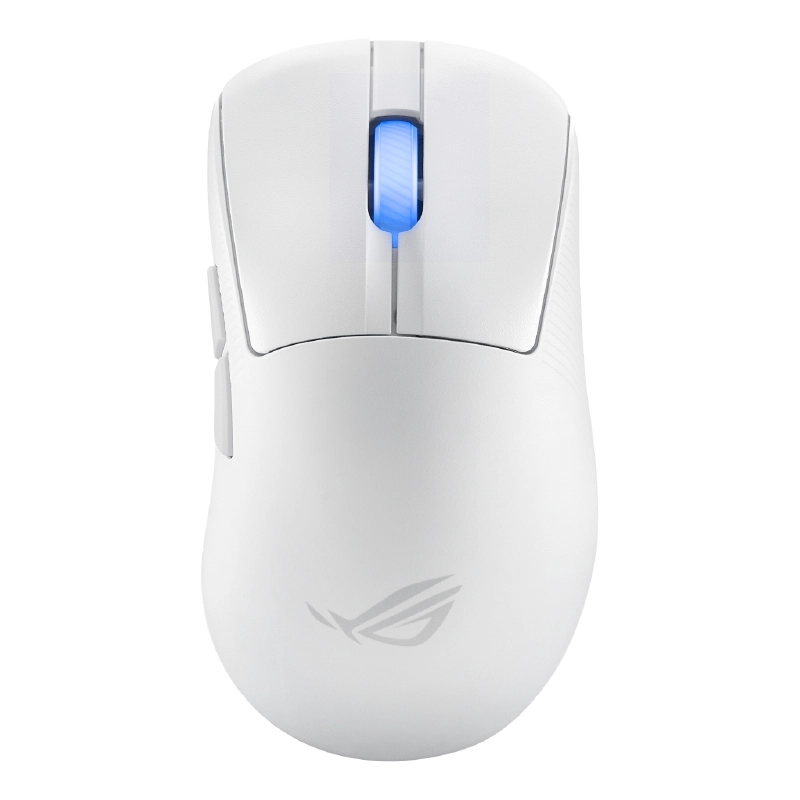 Rato Asus Ratos Sem Fios 90MP03N0-BMUA10