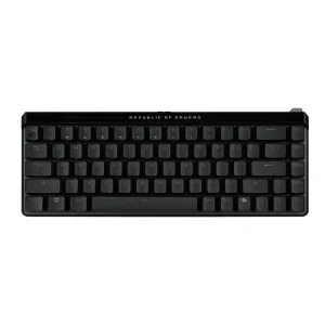 Teclado Asus Teclados Gaming 90MP03VE-BKUA20