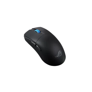 Rato Asus Ratos Sem Fios 90MP0490-BMUA00