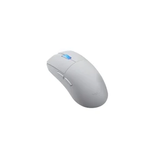 Rato Asus Ratos Sem Fios 90MP0490-BMUA10