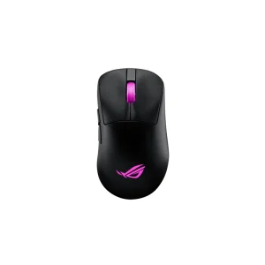 Rato Asus Ratos Sem Fios 90MP04A0-BMUA00