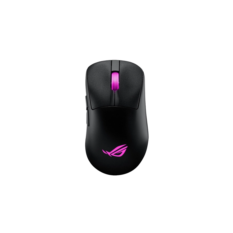 Rato Asus Ratos Sem Fios 90MP04A0-BMUA00