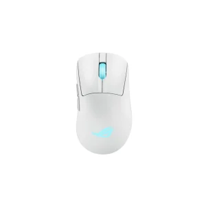 Rato Asus Ratos Sem Fios 90MP04A0-BMUA10