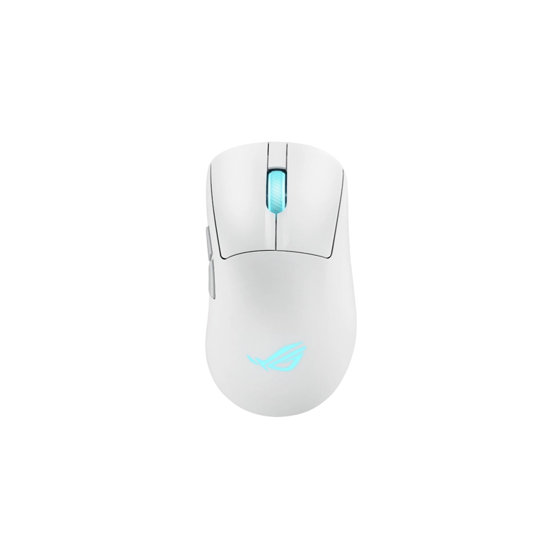 Rato Asus Ratos Sem Fios 90MP04A0-BMUA10