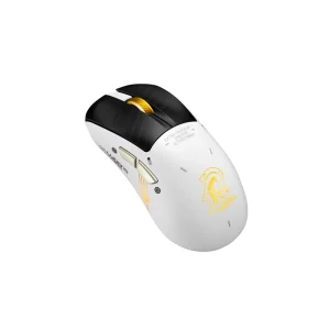 Rato Asus Ratos Sem Fios 90MP04L0-BMUA10