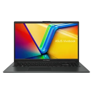Portátil Asus Vivobook Go 90NB0ZR2-M07LD0
