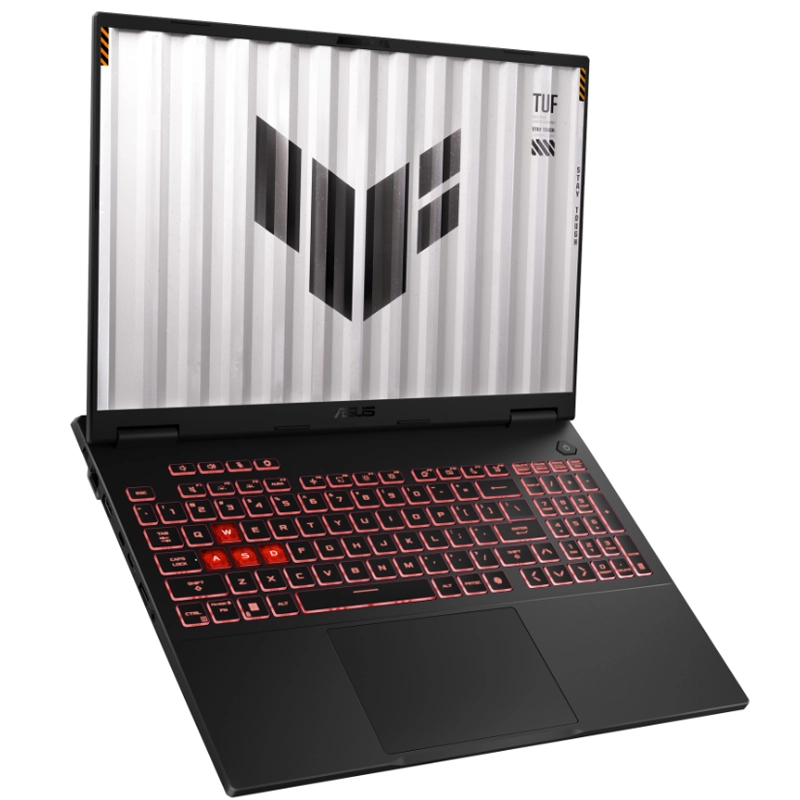 Portátil Asus Linha Gaming - Série TUF 90NR0KV1-M004E0