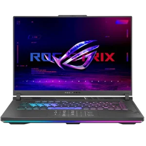 Portátil Asus Linha Gaming - Série ROG 90NR0NJ7-M002P0