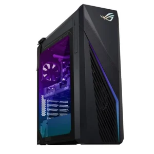 PC ASUS Linha Gaming - Série ROG 90PF04T2-M00HP0