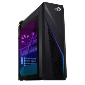 PC ASUS Linha Gaming - Série ROG 90PF04T2-M00HR0