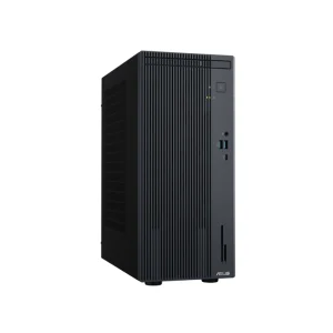 PC Asus ExpertCenter Essential 90PF05I1-M046W0