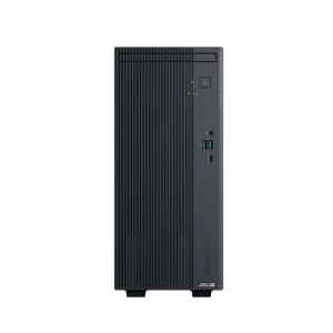 PC Asus Mini Tower 90PF05I1-M04ZA0