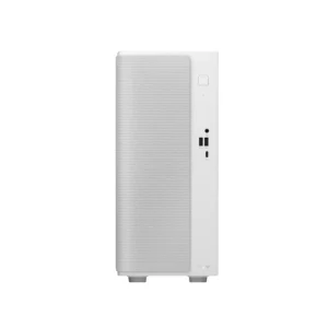 PC Asus Mini Tower 90PF05R1-M01LE0