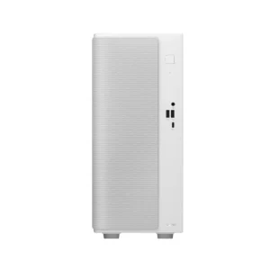 PC Asus Mini Tower 90PF05R1-M01LF0