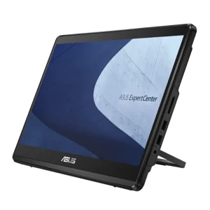 PC Asus All-in-One 90PT0391-M015X0