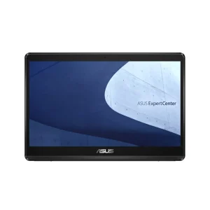 PC Asus All-in-One 90PT0391-M01MB0
