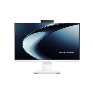 PC Asus All-in-One 90PT03W7-M054U0