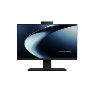 PC Asus All-in-One 90PT03X6-M0BJY0
