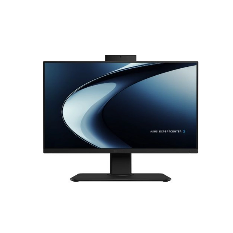 PC Asus All-in-One 90PT03X6-M0BJY0