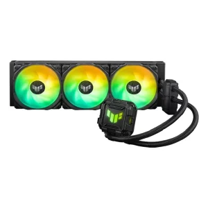 Cooler Asus Ventoínhas para Processadores 90RC00M1-M0UAY0