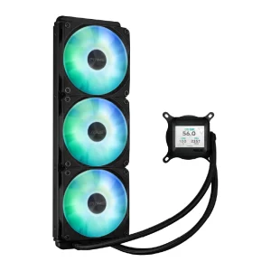 Cooler Asus Ventoínhas para Processadores 90RC00Z1-B0EAY0