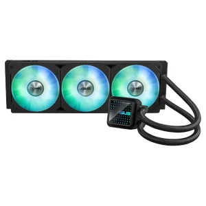 Cooler Asus Ventoínhas para Processadores 90RC0101-B0EAY0