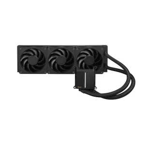 Cooler Asus Ventoínhas para Processadores 90RC0120-M0UAY0