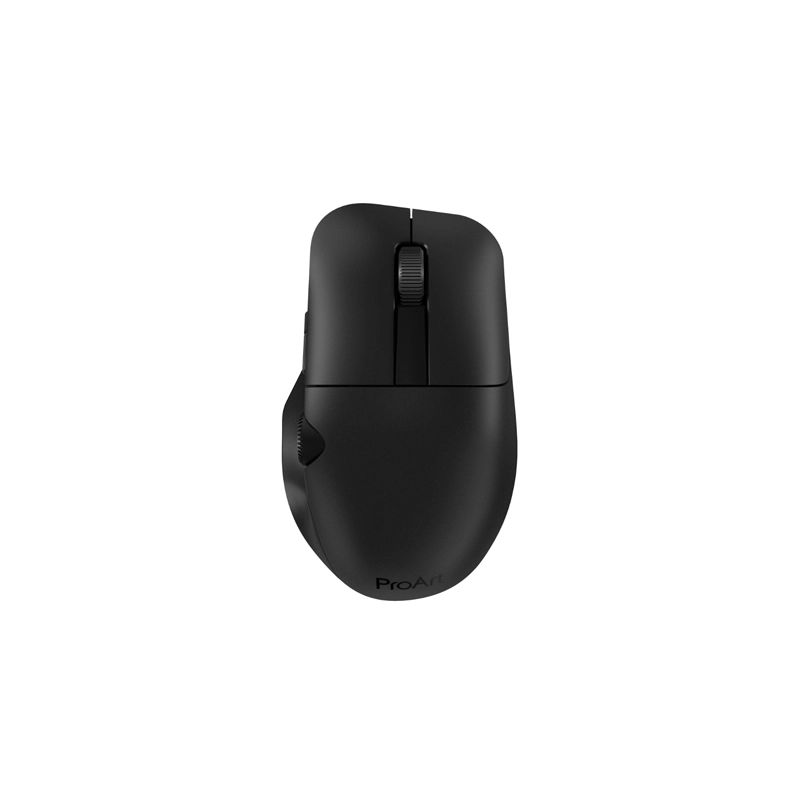 Rato Asus Ratos Sem Fios 90XB04F0-BMU000