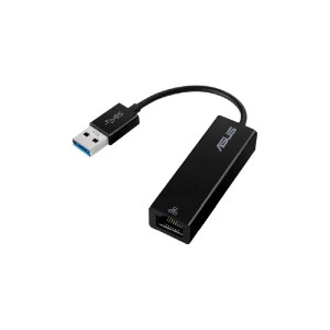Cabo Asus Cabos USB 90XB05WN-MCA030
