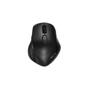 Rato Asus Ratos Sem Fios 90XB06C0-BMU000