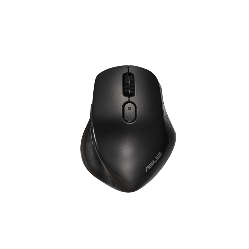 Rato Asus Ratos Sem Fios 90XB06C0-BMU000
