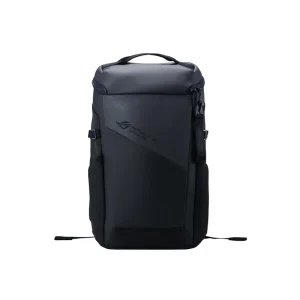 Portátil acessório Asus Mochilas - Ecrã de 15.1 a 17" 90XB06L0-BBP000