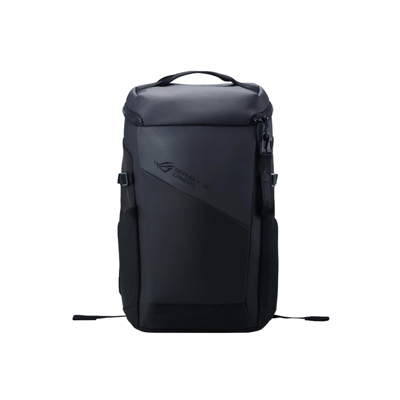 Portátil acessório Asus Mochilas - Ecrã de 15.1 a 17" 90XB06L0-BBP000