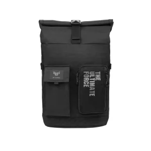 Portátil acessório Asus Mochilas - Ecrã de 15.1 a 17" 90XB06Q0-BBP010