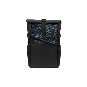 Portátil acessório Asus Mochilas - Ecrã de 15.1 a 17" 90XB06S0-BBP020