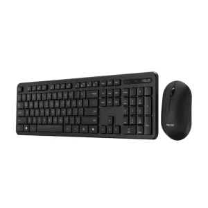 Teclado Asus Teclados p/ PCs 90XB0700-BKM0Y0