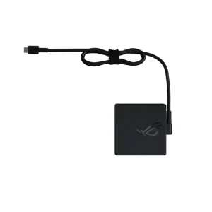 Cabo Asus Cabos USB 90XB077N-MPW000