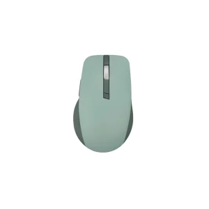 Rato Asus Ratos Sem Fios 90XB0790-BMU030