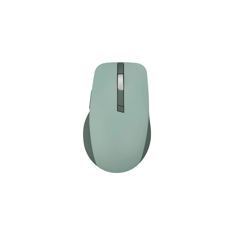 Rato Asus Ratos Sem Fios 90XB0790-BMU030