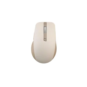 Rato Asus Ratos Sem Fios 90XB0790-BMU0A0