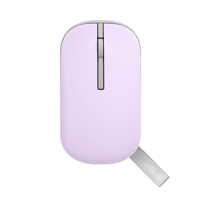 Rato Asus Ratos Sem Fios 90XB07A0-BMU000