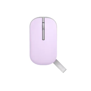 Rato Asus Ratos Sem Fios 90XB07A0-BMU0A0