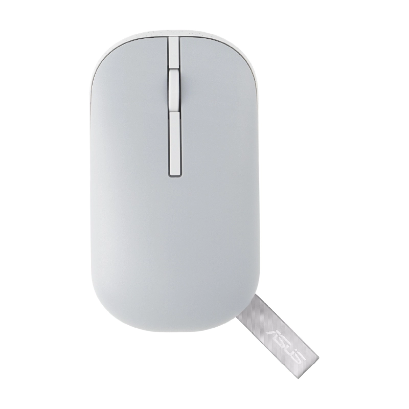 Rato Asus Ratos Sem Fios 90XB07A0-BMU0F0