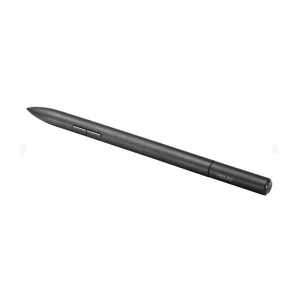 Portátil acessório Asus Canetas 90XB07KN-MTO040