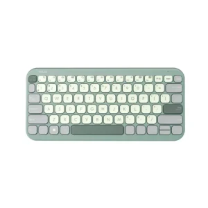Teclado Asus Teclados p/ PCs 90XB0880-BKB330